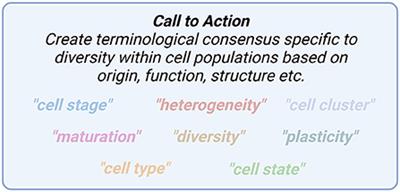 Editorial: Non-neuronal cell heterogeneity in the nervous system during health and disease